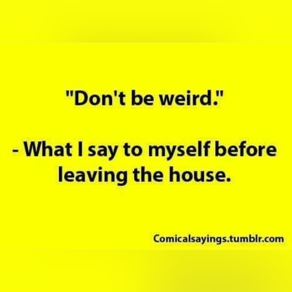 DON'T LET THE CHANGES GET YOU DOWN! ❤️🧡💛💚💙💜 - Picture 4 of 16